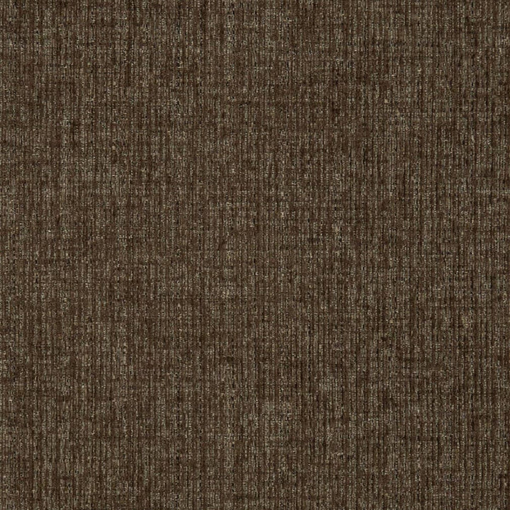 D3015 Walnut by Charlotte Designer Fabric Chenille III 100% Polyester Asia Exceeds 30,000 Wyzenbeek Rubs (Heavy Duty) </p><p>Repeat: No Repeat 54 Inches - Swanky Fabrics -