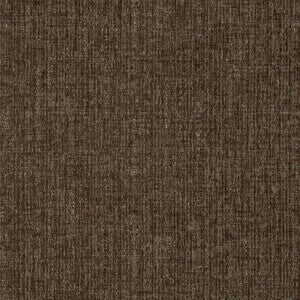 Charlotte Fabric D3015 Walnut