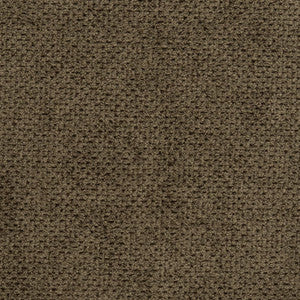 Charlotte Fabric D3016 Umber