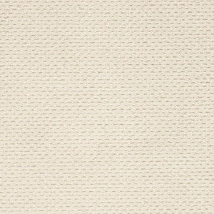 Charlotte Fabric D3017 Pebble