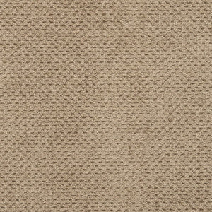 Charlotte Fabric D3018 Taupe
