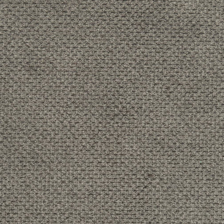 D3019 Steel by Charlotte Designer Fabric Chenille III 94% Polyester, 6% Nylon Asia Exceeds 30,000 Wyzenbeek Rubs (Heavy Duty) </p><p>Repeat: No Repeat 54 Inches - Swanky Fabrics -