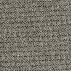 Charlotte Fabric D3019 Steel
