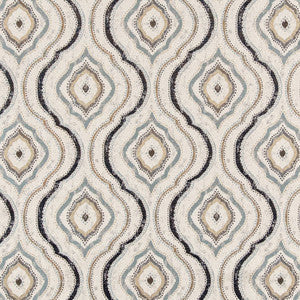 Charlotte Fabric D3028 Oxford