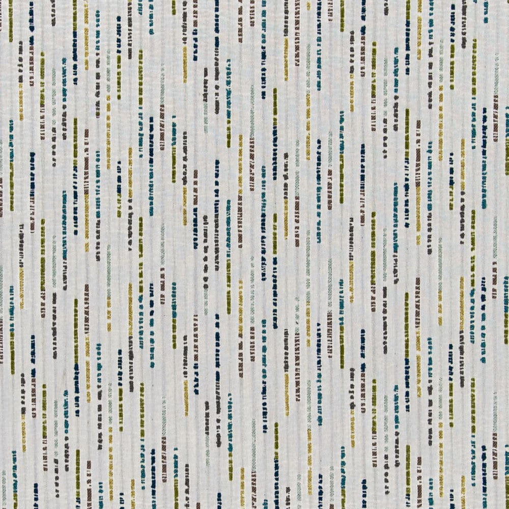 D3033 Jade by Charlotte Designer Fabric Cityscapes II 100% Polyester Asia Exceeds 30,000 Wyzenbeek Rubs (Heavy Duty) </p><p>Repeat: Horizontal 14.5" x Vertical 14" 54 Inches - Swanky Fabrics -