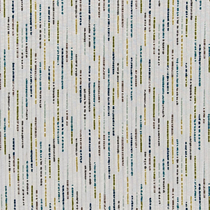 D3033 Jade by Charlotte Designer Fabric Cityscapes II 100% Polyester Asia Exceeds 30,000 Wyzenbeek Rubs (Heavy Duty) </p><p>Repeat: Horizontal 14.5" x Vertical 14" 54 Inches - Swanky Fabrics -