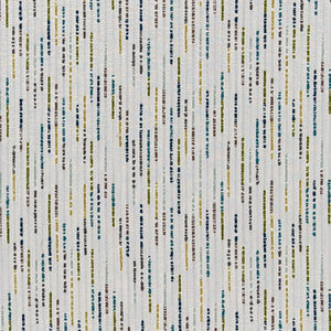 Charlotte Fabric D3033 Jade