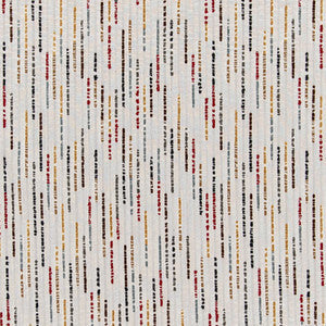 Charlotte Fabric D3034 Harvest