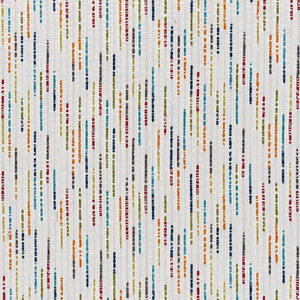 Charlotte Fabric D3035 Confetti
