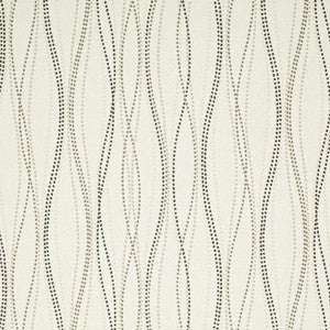 Charlotte Fabric D3040 Coin