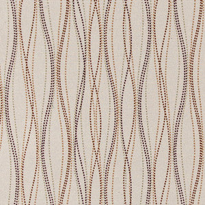 Charlotte Fabric D3041 Saffron