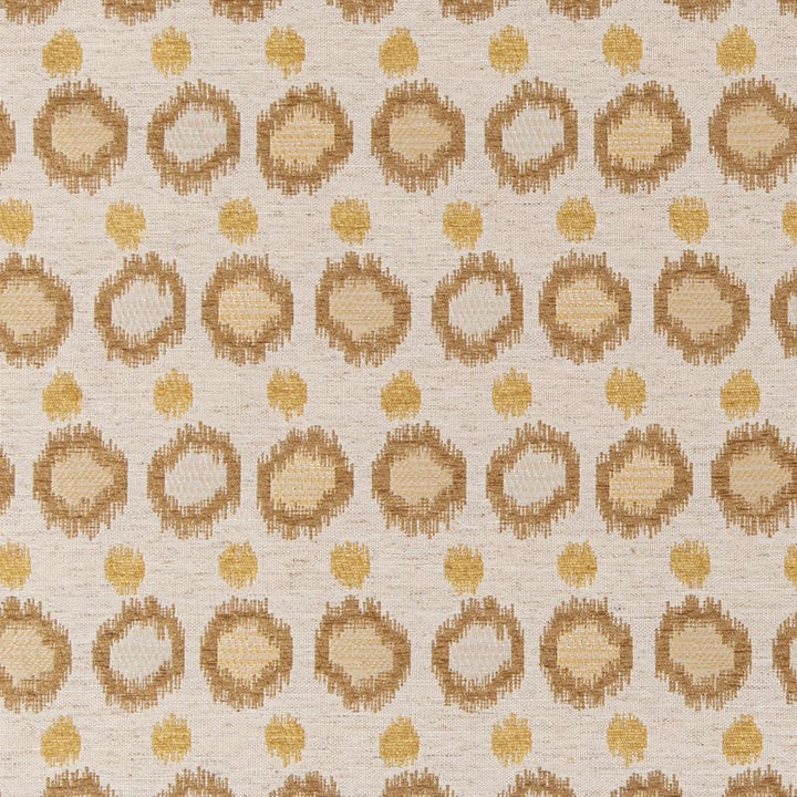 D3044 Straw by Charlotte Designer Fabric Cityscapes II 96% Polyester, 4% Linen Asia Exceeds 128,000 Wyzenbeek Rubs (Heavy Duty) </p><p>Repeat: Horizontal 7" x Vertical 7" 54 Inches - Swanky Fabrics -