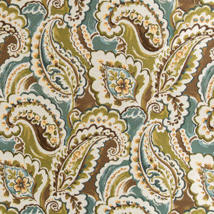 Charlotte Fabric D3047 Meadow