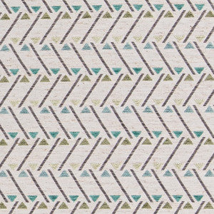 Charlotte Fabric D3048 Aloe