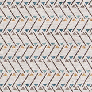 Charlotte Fabric D3050 Pool