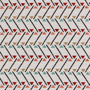 Charlotte Fabric D3051 Primrose