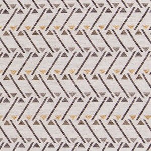 Charlotte Fabric D3052 Sand