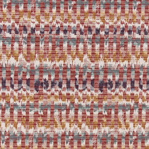 Charlotte Fabric D3053 Ruby