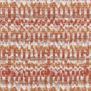 Charlotte Fabric D3054 Cinnamon