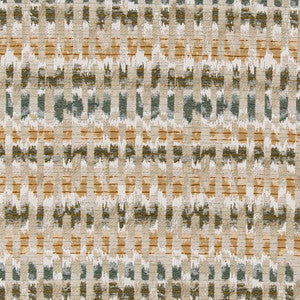Charlotte Fabric D3056 Fern
