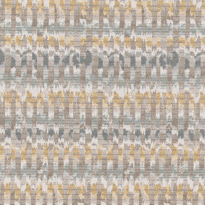 Charlotte Fabric D3057 Mineral