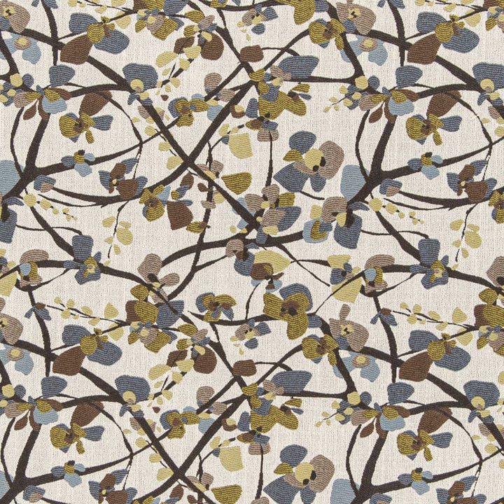 D3058 Breeze by Charlotte Designer Fabric Cityscapes II 100% Polyester Asia Exceeds 50,000 Wyzenbeek Rubs (Heavy Duty) </p><p>Repeat: Horizontal 15.5" x Vertical 14" 54 Inches - Swanky Fabrics -