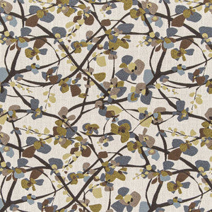 Charlotte Fabric D3058 Breeze