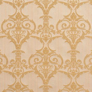 Charlotte Fabric D305 Antique Victorian