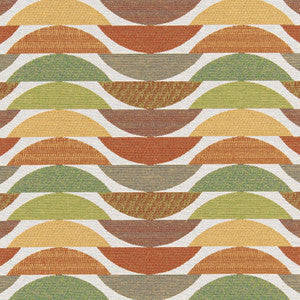Charlotte Fabric D3061 Citrus