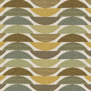 Charlotte Fabric D3064 Chartreuse