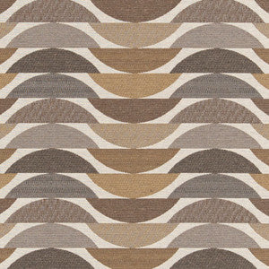 Charlotte Fabric D3065 Driftwood