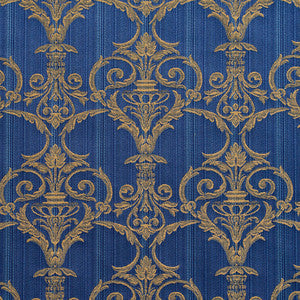 Charlotte Fabric D306 Regal Victorian