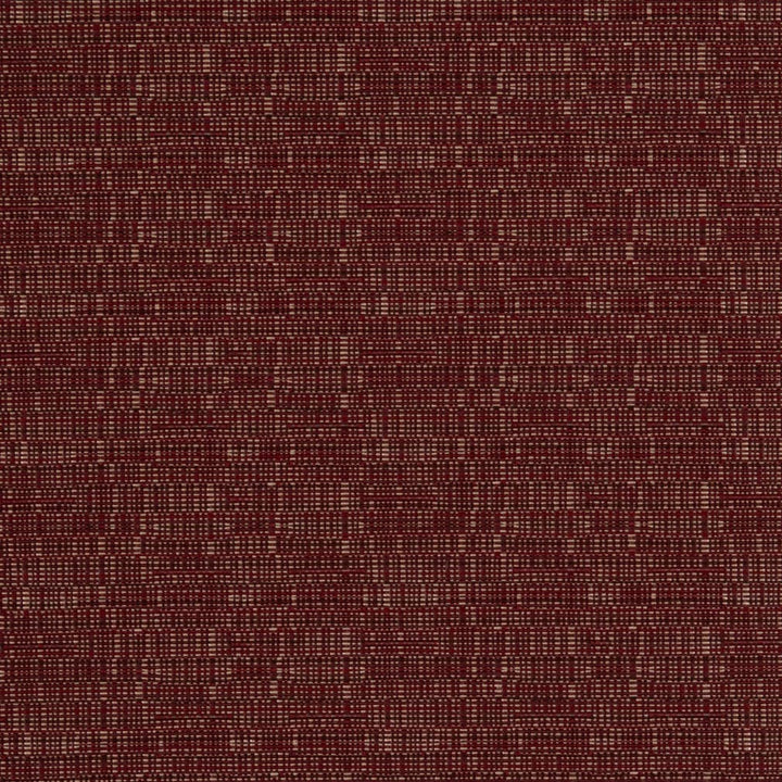 D3080 Barnwood by Charlotte Designer Fabric Durables IV 67% Olefin, 33% Polyester Made In USA Exceeds 100,000 Wyzenbeek Rubs (Heavy Duty) </p><p>Repeat: No Repeat 54 Inches - Swanky Fabrics -
