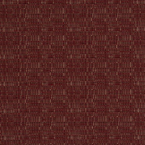Charlotte Fabric D3080 Barnwood
