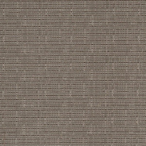 Charlotte Fabric D3081 Gun Metal