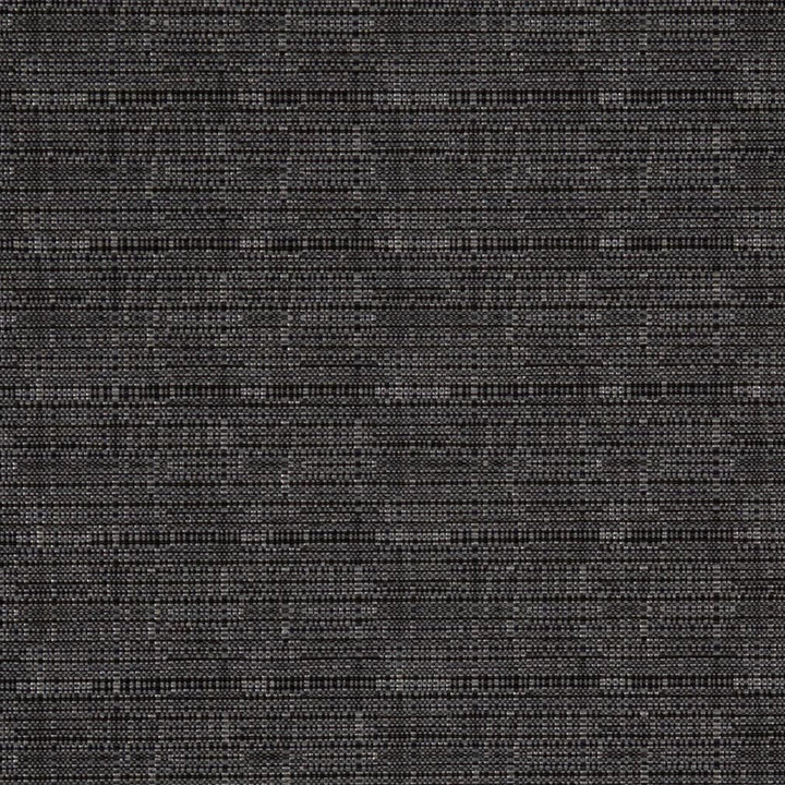 D3082 Licorice by Charlotte Designer Fabric Durables IV 67% Olefin, 33% Polyester Made In USA Exceeds 100,000 Wyzenbeek Rubs (Heavy Duty) </p><p>Repeat: No Repeat 54 Inches - Swanky Fabrics -
