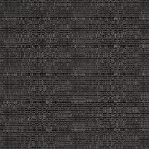 Charlotte Fabric D3082 Licorice