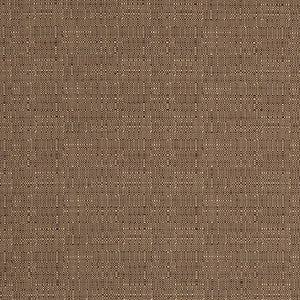 Charlotte Fabric D3083 Chestnut