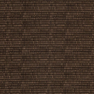 Charlotte Fabric D3085 Praline