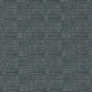 Charlotte Fabric D3086 Denim