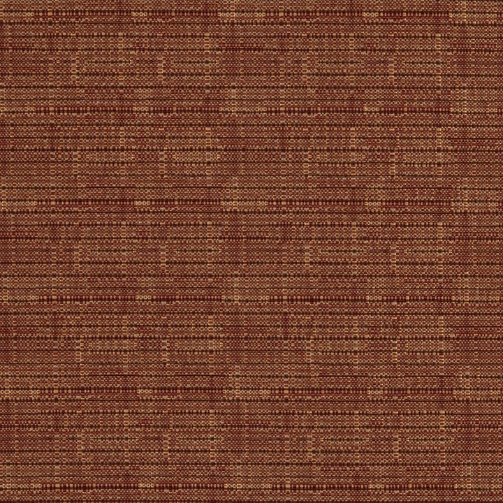 D3087 Spice by Charlotte Designer Fabric Durables IV 67% Olefin, 33% Polyester Made In USA Exceeds 100,000 Wyzenbeek Rubs (Heavy Duty) </p><p>Repeat: No Repeat 54 Inches - Swanky Fabrics -