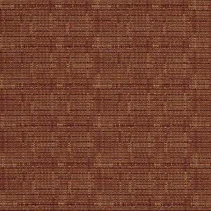 Charlotte Fabric D3087 Spice