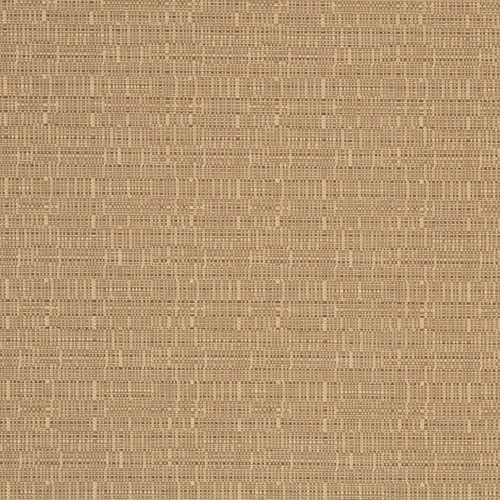 D3088 Sand by Charlotte Designer Fabric Durables IV 67% Olefin, 33% Polyester Made In USA Exceeds 100,000 Wyzenbeek Rubs (Heavy Duty) </p><p>Repeat: No Repeat 54 Inches - Swanky Fabrics -