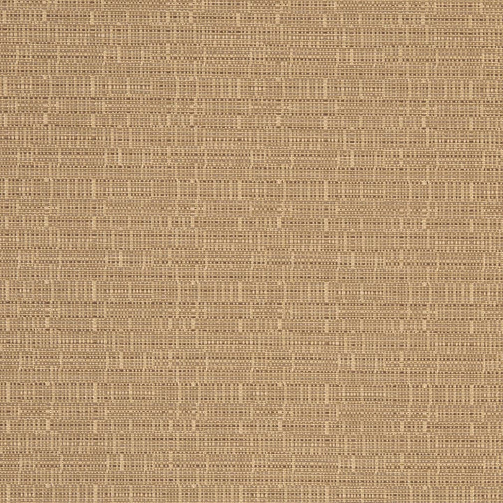 D3088 Sand by Charlotte Designer Fabric Durables IV 67% Olefin, 33% Polyester Made In USA Exceeds 100,000 Wyzenbeek Rubs (Heavy Duty) </p><p>Repeat: No Repeat 54 Inches - Swanky Fabrics -
