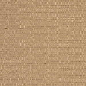 Charlotte Fabric D3088 Sand