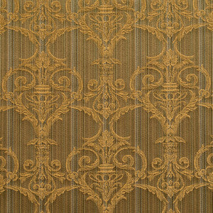 Charlotte Fabric D308 Juniper Victorian