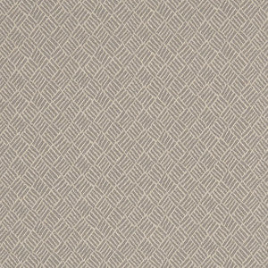 Charlotte Fabric D3093 Silver
