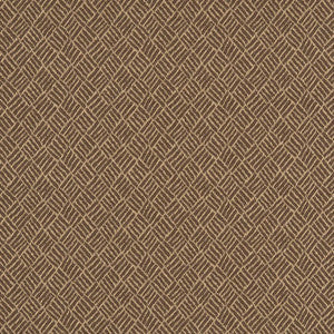 Charlotte Fabric D3094 Taupe