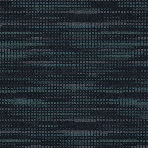 Charlotte Fabric D3100 Night