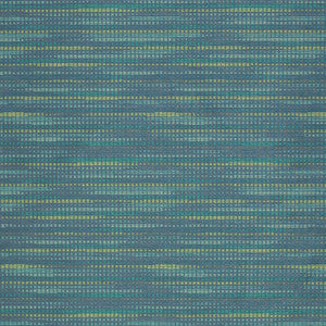 Charlotte Fabric D3101 Azure